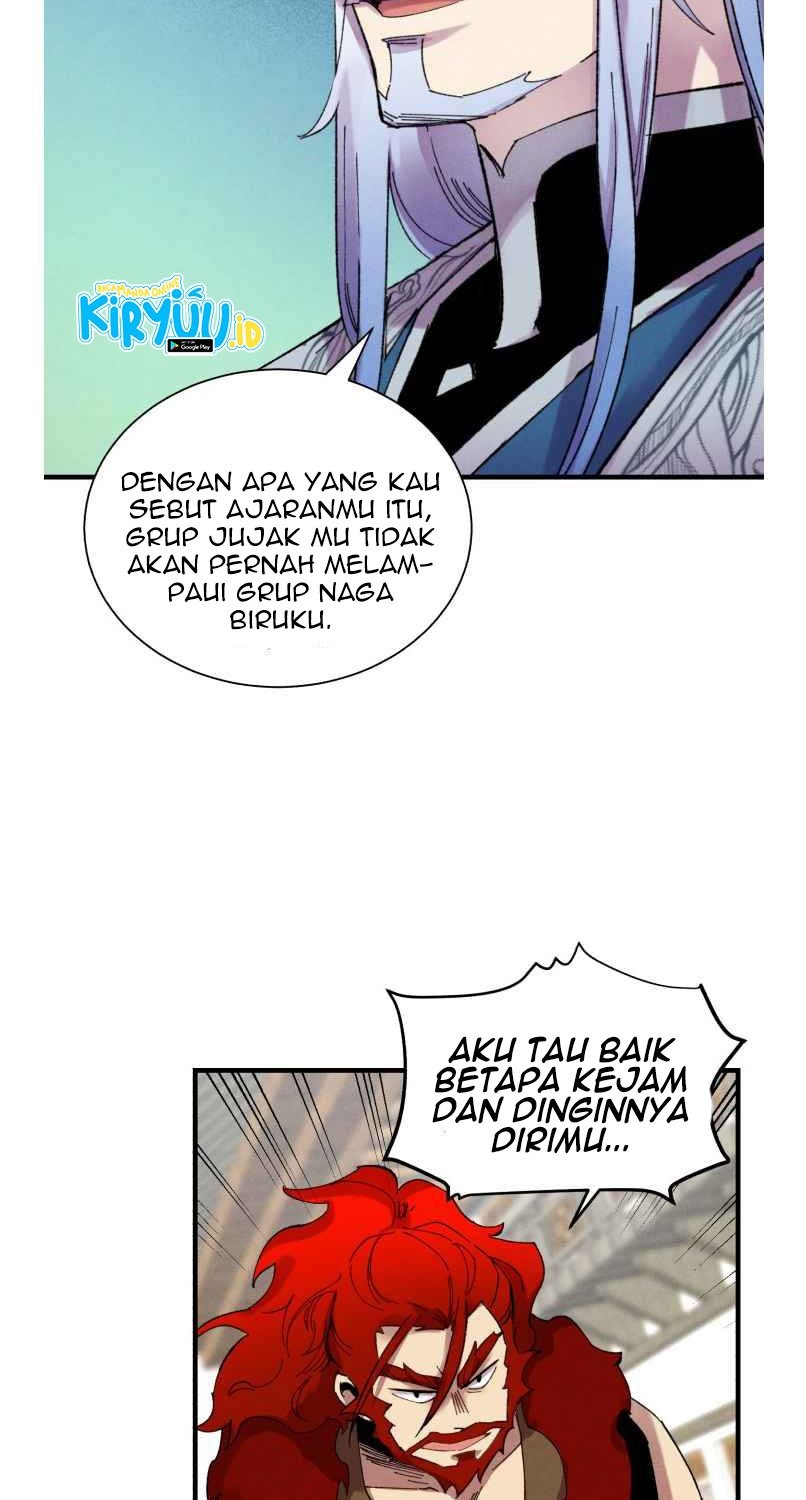 Dilarang COPAS - situs resmi www.mangacanblog.com - Komik lightning degree 104 - chapter 104 105 Indonesia lightning degree 104 - chapter 104 Terbaru 41|Baca Manga Komik Indonesia|Mangacan